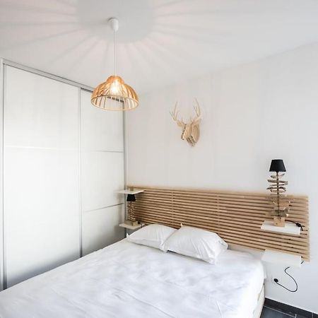 Le Hirvi - Cocon Zen Et Epure A 10Min Vieux Lyon公寓 外观 照片